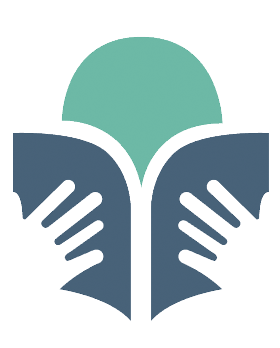 Logo itecontac